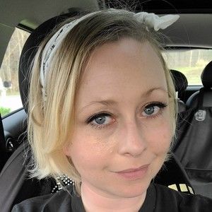 Meet your Posher, Lizz